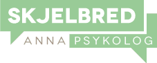 psykolog-trondheim-logo